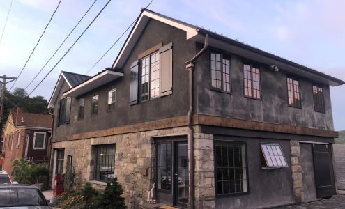 Philipstown Behavioral Health Hub