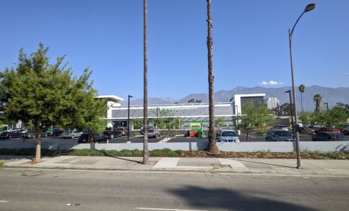 Hotel Le Rêve Pasadena