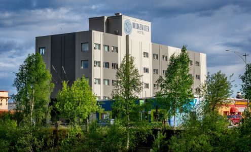 Bridgewater Hotel, Trademark Collection by Wyndham