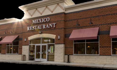 Shops At Stratford Hills