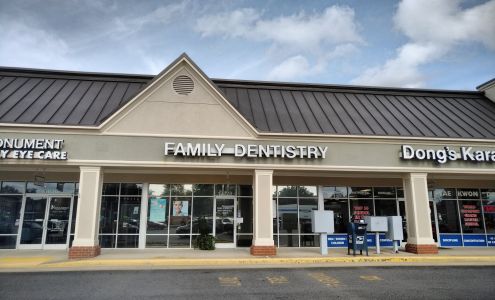 Harbor Point Village