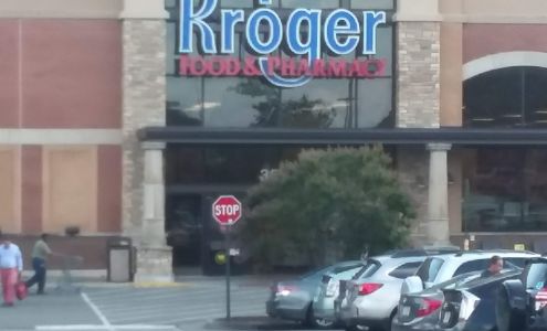 International Shopping Center