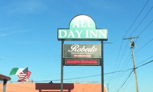 All Day Inn