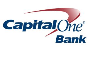 Capital One Bank