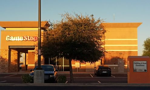 Estrella Marketplace