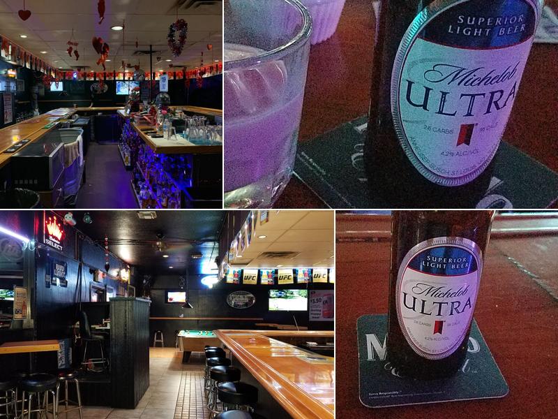 La Chamba/Office Lounge