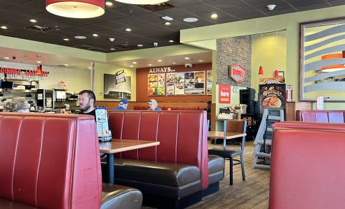 Surprise Village Marketplace