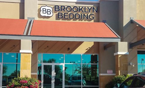 Town Square At Surprise