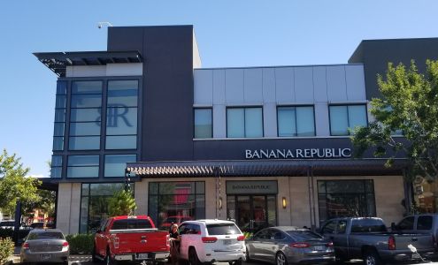 SanTan Village Marketplace