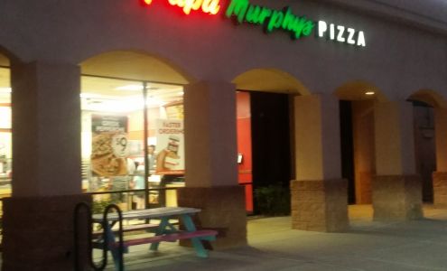 Val Vista Towne Center