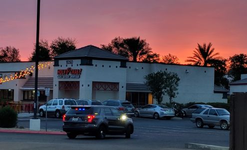 Chandler Marketplace