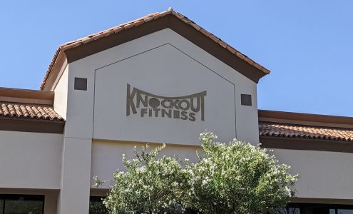 Val Vista Marketplace