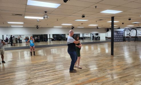 Pollack Southwind Plaza