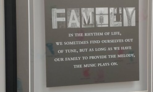 Shops At Dana Landing