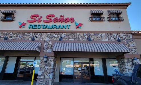 Waterfall Shopping Center