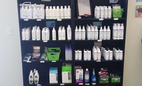 Lice Clinics Arizona - Gilbert