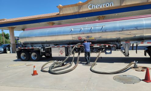 Pecos North Plaza Entertainment Center