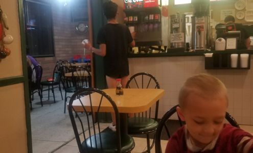 Tableland Village II