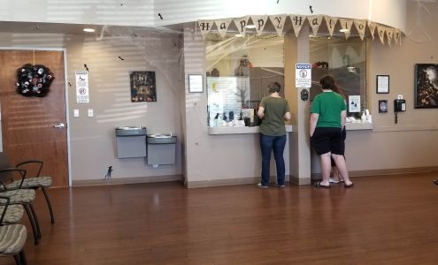 Central Arizona Medical Associates PC