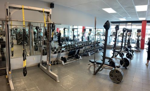 Better Bodies - Top Tucson Personal Training Studio
