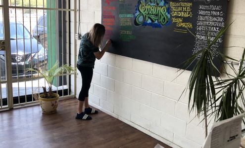 Miracle Koffee Kratom