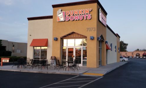 Tanque Verde Shopping Center