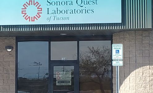 Midvale Medical Center