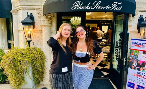 Biltmore Plaza Shopping Center