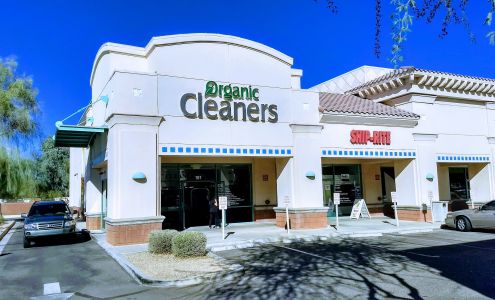 Paradise Valley Marketplace