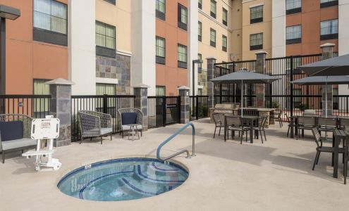 Homewood Suites by Hilton Phoenix North-Happy Valley