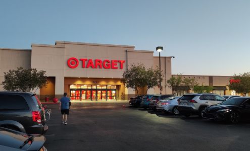 Deer Valley Towne Center