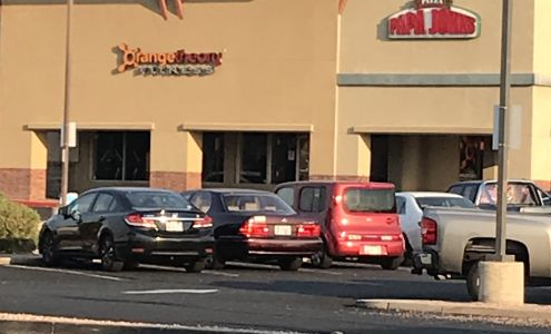 Moon Valley Towne Center