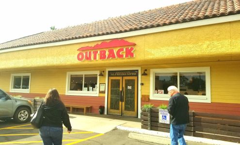 Southern Palms Shopping Center