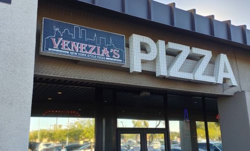 Valley Fair Shopping Center