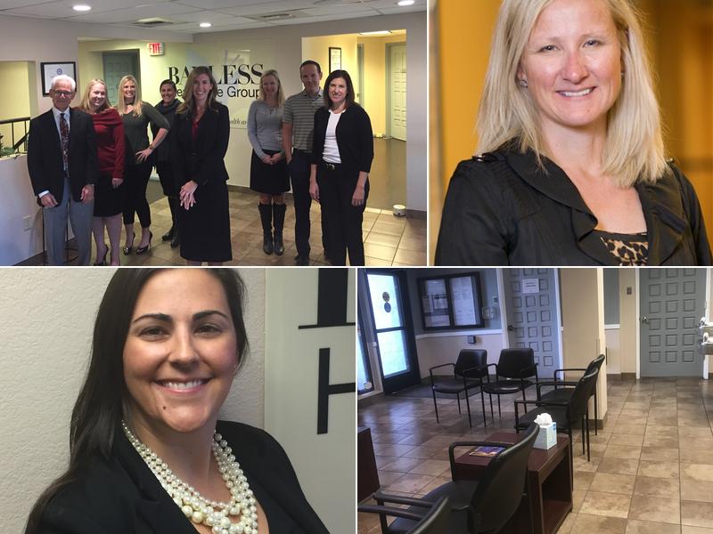 Denova Collaborative Health, Bella Vista