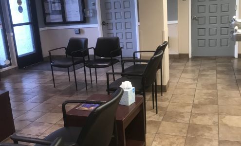 Denova Collaborative Health, Bella Vista