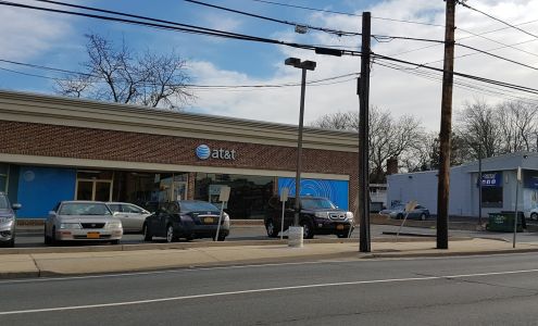 AT&T Store