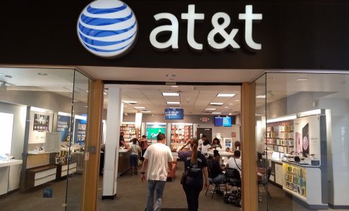 AT&T Store