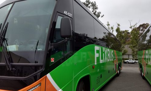 Flixbus