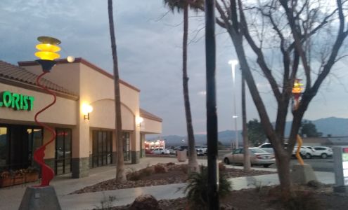 City Square Shopping Center