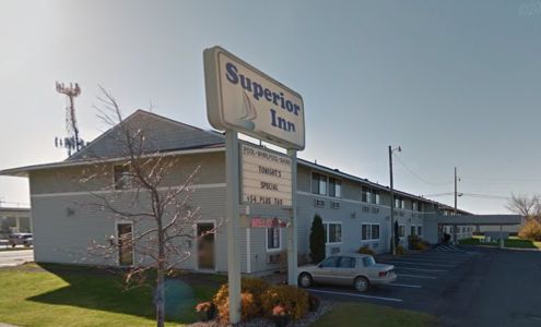Superior Inn