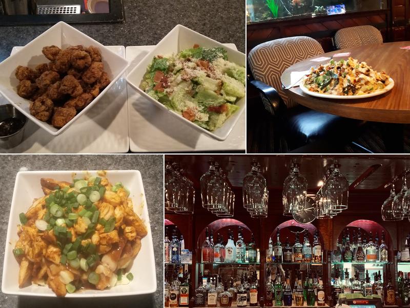 Jac's On Queens 60 Queens Rd, Duncan