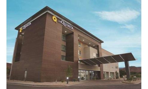 La Quinta Inn & Suites by Wyndham Kanab