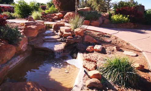 Days Inn & Suites by Wyndham Kanab