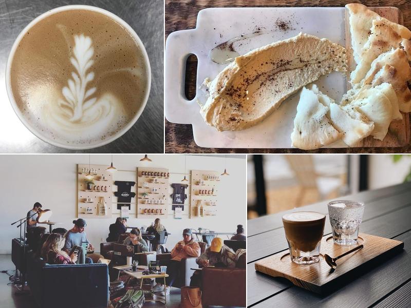 Seegärtle Cafe Restaurant Bar Tübinger Straße Böblingen THE 7 BEST Restaurants in Conway, SC - With Menus, Reviews, Photos