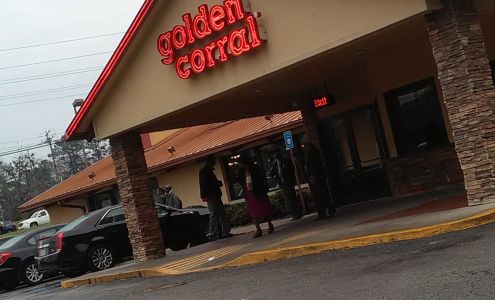 Economy Inn-Jonesboro