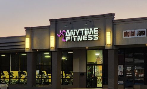 Highland Park Shopping Center