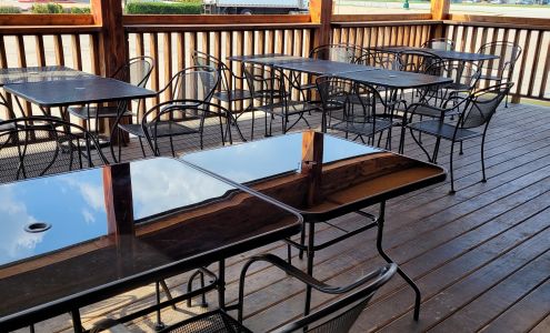 Spring Creek Village