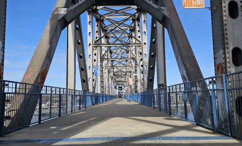 River Market Pavilions