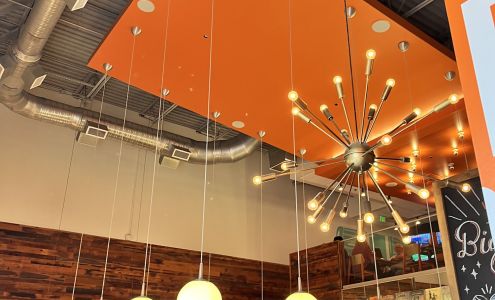 MidTowne Shopping Center